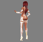 R2-Shigure-White 002 (295 visits) R2-Shigure-White 002