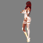 R2-Shigure-White 004